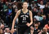 开云体育下载-WNBA：韩旭4+5拼到6犯毕业 自由人加时险胜神秘人获2连胜