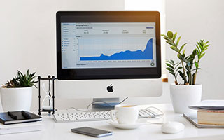 开云体育APP-【中超】廖均健惊险解围救主 卓尔0比0永昌留悬念