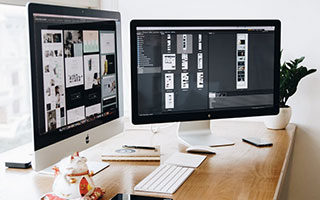 开云：引领潮流的智慧生活新选择