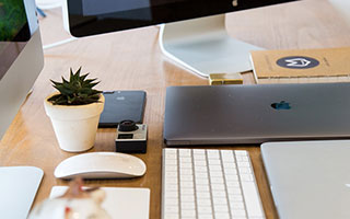 排超次阶段列强混战将启 津沪遭遇战或为决赛预演