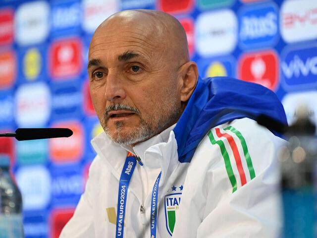 1718853977014087841.jpg spalletti.jpg