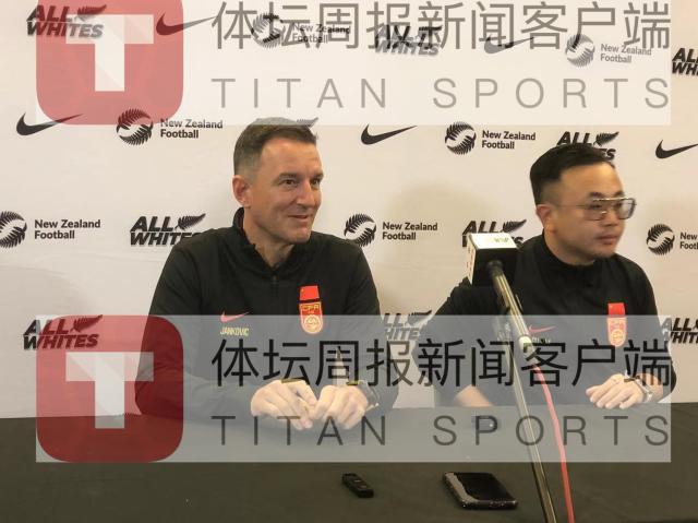 1679442952079007605.jpg 微信图片_20230322072642.jpg