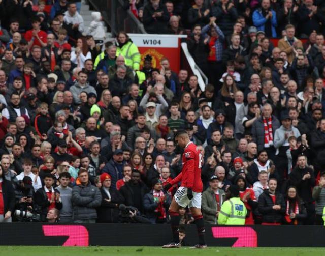 1678633137221030929.jpg 1678633131.jpg