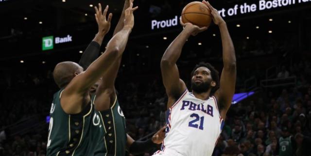 1666152129044079762.png 1666152255374.png