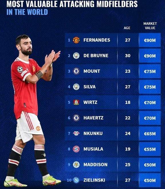 1649347535196036812.jpg 202204071820091963.jpg