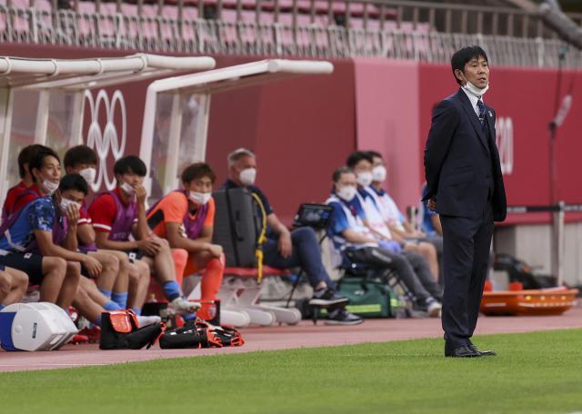 1629210817603037654.jpg 森保一如何点兵备战12强赛?.jpg